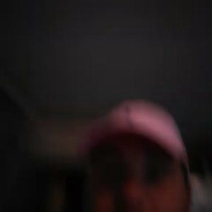 Meet your Posher, Shane